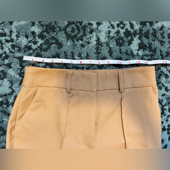 ASOS blazer and pants - Picture 7 of 7